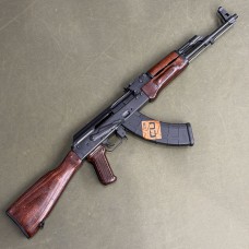 Armory 219 AKM Rifle 7.62x39 - USED Armory 219 AKM Rifle 7.62x39 - USED